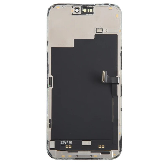 Wholesale Display for Iphone 15 Pro Promax Oled Original for Screen Gx for Iphone High  15 Pro Pro Max Lcd
