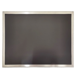 โมดูลจอ LCD จากโรงงานโดยตรง จอแสดงผล TFT LCD สำหรับแล็ปท็อป แท็บเล็ต จอ LCD ทดแทน OEM ODM - Product Image 1