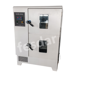 <span class=keywords><strong>CAMBER</strong></span> bảo dưỡng tiêu chuẩn với điều khiển nhiệt độ và độ ẩm tự động - Product Image 4