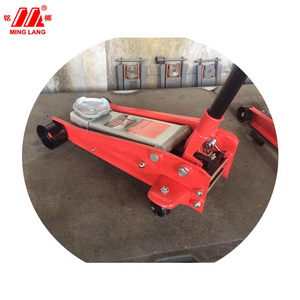 Fabricantes de China pesado hidráulico Horizontal de <span class=keywords><strong>Jack</strong></span> en la fábrica para - Product Image 6