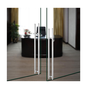 <span class=keywords><strong>Venus</strong></span> Factory 8,76 Mm Vidrio laminado para techo 8,76 Mm Toldos de vidrio laminado Vidrio laminado para Veranda Sunroom Paneles de techo - Product Image 1