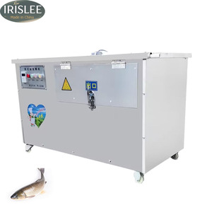 เครื่องขูด<span class=keywords><strong>ปลา</strong></span><span class=keywords><strong>แซลมอน</strong></span><span class=keywords><strong>ปลา</strong></span>นิลอเนกประสงค์ - Product Image 1