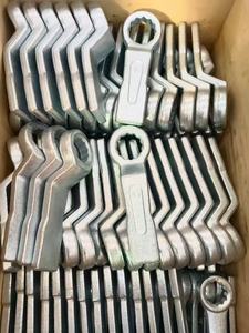 Goodb Vòng duy nhất <span class=keywords><strong>c</strong></span>ờ lê nhiệm vụ nặng nề <span class=keywords><strong>c</strong></span>ông nghiệp nổi bật <span class=keywords><strong>c</strong></span>ờ lê slogging Vòng <span class=keywords><strong>c</strong></span>ờ lê hộp cuối nổi bật <span class=keywords><strong>c</strong></span>ờ lê - Product Image 3