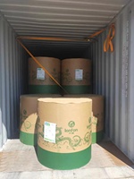 70g Jumbo Roll Copy Paper High Quality Paper & Paperboards Product