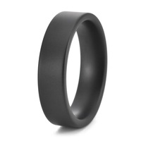 Enso Rings Lilo Stitch Anneau en silicone gravé plaqué or rose, confortable et flexible, cadeau de mariage (taille familiale 7 unisexe)