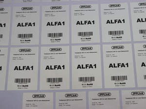Impresión <span class=keywords><strong>de</strong></span> Etiquetas Económicas para Envíos, Impresión <span class=keywords><strong>de</strong></span> Adhesivos para Logística, Servicio <span class=keywords><strong>de</strong></span> Impresión <span class=keywords><strong>de</strong></span> Buena Calidad - Product Image 4