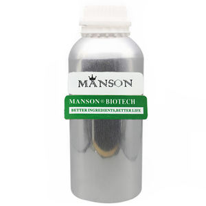 Huile naturelle mixte de <span class=keywords><strong>tocophérol</strong></span>/<span class=keywords><strong>dl</strong></span>-<span class=keywords><strong>alpha</strong></span>-tocophéryl acétate de vitamine E de qualité alimentaire - Product Image 6