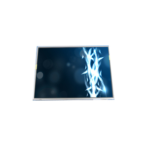 LM170E03-TLB3 Écran LCD de qualité supérieure de 17,0 pouces 1280*1024 pour moniteur de bureau - Product Image 1