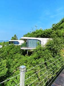 <span class=keywords><strong>Casa</strong></span> di Capsule modulari per uffici, - Product Image 2