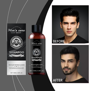 <span class=keywords><strong>Gel</strong></span> à l'acide hyaluronique de marque privée nettoyant pour le <span class=keywords><strong>visage</strong></span> végétalien blanchissant soin de la peau nettoyant pour le <span class=keywords><strong>visage</strong></span> adultes <span class=keywords><strong>meilleur</strong></span> coréen Original hommes femmes - Product Image 3