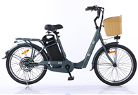 OEM e-bisiklet fabrika için yüksek kalite uzun menzilli dağ e-bisiklet elektrikli bisiklet kar Ebike motosiklet araç kir bisiklet