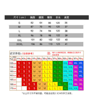 Robe Cheongsam Femme 2026 Nouvelle Collection Style Chinois Sans Manches Qualité Supérieure Robe de Soirée Confortable Qipao la Plus Vendue