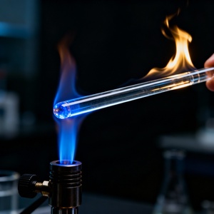 Tubo <span class=keywords><strong>de</strong></span> <span class=keywords><strong>vidrio</strong></span> <span class=keywords><strong>de</strong></span> cuarzo transparente <span class=keywords><strong>de</strong></span> sílice <span class=keywords><strong>de</strong></span> alta pureza barato con <span class=keywords><strong>varilla</strong></span> <span class=keywords><strong>de</strong></span> <span class=keywords><strong>vidrio</strong></span> <span class=keywords><strong>de</strong></span> cuarzo transparente <span class=keywords><strong>de</strong></span> alta pureza <span class=keywords><strong>de</strong></span> gran diámetro - Product Image 1