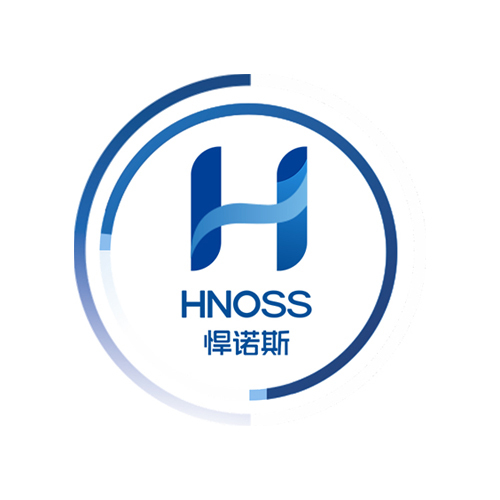 ZHONGSHAN  HNOSS  HARDWARE  FACTORY logo
