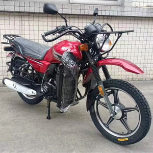 <span class=keywords><strong>Moto</strong></span> tout-terrain WUYANG de course pour adultes, durable et de bonne qualité, 150 CC, 200 CC, 250 CC, à essence - Product Image 5
