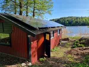 ชุดโซลาร์เซลล์ออฟกริด 10KW <span class=keywords><strong>ราคา</strong></span> ชุดโซลาร์เซลล์ครบวงจร 5kw 20kw สำหรับเก็บพลังงานภายในบ้าน พร้อ<span class=keywords><strong>ม</strong></span>แบตเตอรี่ลิเธียม Lifepo4 10kWh 15kWh - Product Image 6