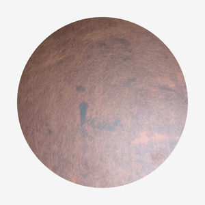 クラシック300シリーズASTM規格アンティーク銅ステンレス鋼建築装飾壁パネル＆天井板切断サービス - Product Image 1