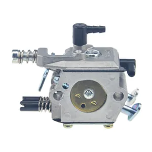 2-stroke Chainsaw Carburetor For 4500 5200 45CC 52CC Gasoline Saw Carburetor