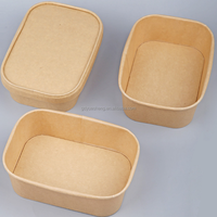 Boîtes rigides en papier kraft recyclé de qualité supérieure, fabriquées à la main, avec revêtement magnétique en PE et pelliculage mat, fournies directement par l'usine