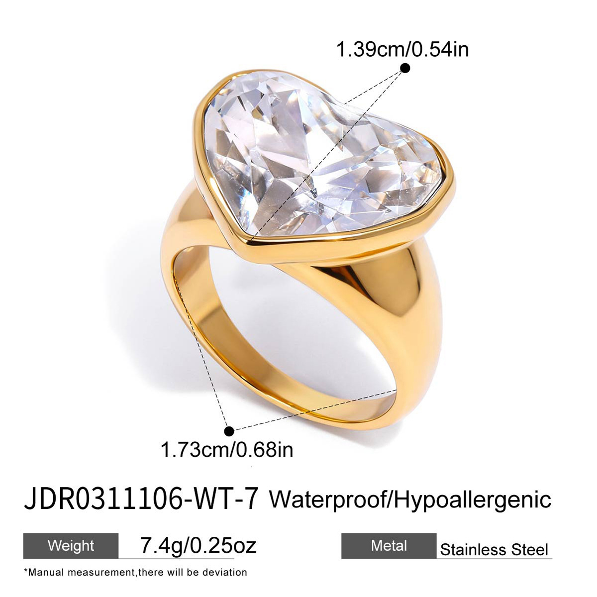 JDR0311106-WT-7
