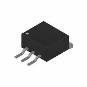 Electronics Component FS50VS-3-T11 Transistors In Stock - Product Image 1