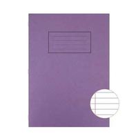 Personnalisé OEM conception polychrome Couverture Souple L'édition Internationale manuels lycée Collège Manuels d'impression