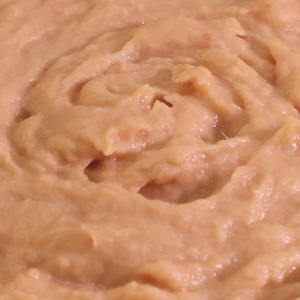 Alimentos Úmidos para Gatos em Lata com Vários Sabores, Tratamentos Cremosos, Pacote 3 em 1 - Product Image 5