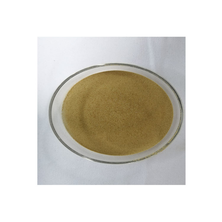 Распродажа, биологическое удобрение Bacillus Amyloliquefaciens, Bacillus Amyloliquefaciens