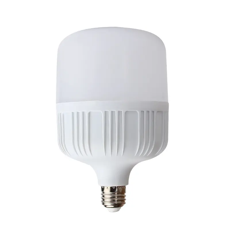 energy saving lights DOB e27 b22 warm white led light LED Blub