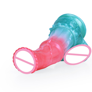 Premium Quality vagina dildo dog sex toy for Wholesale Buyers ...