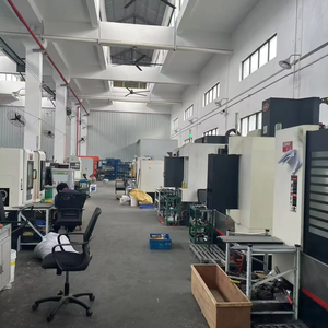 Tốc độ cao bằng thép không gỉ chì vít <span class=keywords><strong>tr18</strong></span> Tùy chỉnh phổ biến bên phải và tay trái dẫn vít - Product Image 5