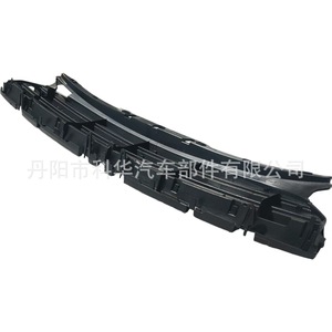 Mini Grille de Capot 51117317264 pour R55 R56 R57 2011-2015 Pièce de Remplacement - Product Image 3