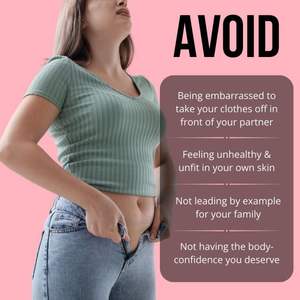 Capsules de perte de poids brûle-graisses à vente chaude, métabolisme rapide, capsules de complément alimentaire coupe-faim, étiquette privée d'usine - Product Image 6