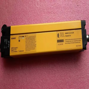 Nuovo e originale-Ms4800fs-ea-014-0280 24vdc 20 285ma automazione industriale - Product Image 1