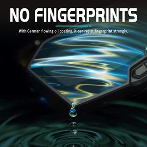 5xxun — pièces de rechange de moto, <span class=keywords><strong>Film</strong></span> de Protection contre <span class=keywords><strong>les</strong></span> rayures, pour Honda CMX500 CMX300 Rebel 2017-2021 - Product Image 3