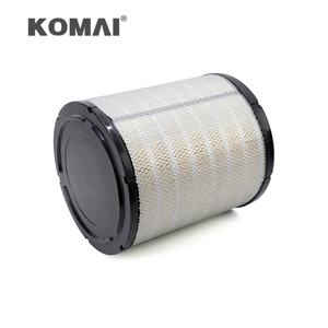 ตัวกรองน้ำมันเชื้อเพลิงคอมาย รุ่น 3261643 326-1643 3261644 - Product Image 6