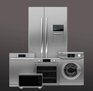 Revêtement en poudre électrostatique polyester thermodurcissable texture sable argenté pour fenêtres en aluminium, jantes de voiture, mobilier d'extérieur - Product Image 5