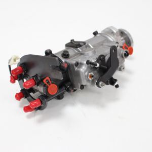 Pompa Injeksi Bahan Bakar CAT 3056E 10R-9695 10R9695 Pompa Bahan Bakar Rekondisi untuk Caterpillar - Product Image 3