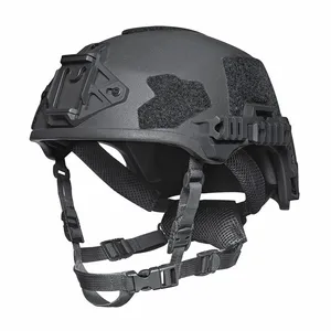 REVIXUN Wendy Тактический Защитный шлем для головы, боевой шлем Uhmwpe/Aramid/Kevla