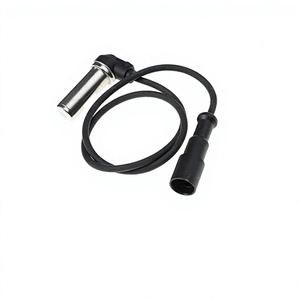 Capteur de vitesse de roue ABS de remplacement pour DAF 4410328080 9705001 - Product Image 2