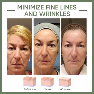 Sérum à l'avocat 30 ml, anti-âge, hydratant, essence hydratante, adapté aux femmes - Product Image 6