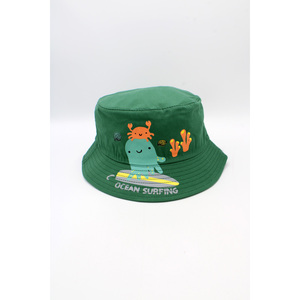 หมวกทรงถัง12875ประเภทผลิตภัณฑ์ - Product Image 4