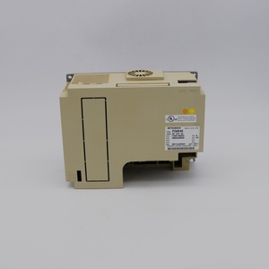 Mitsubishi FCA-50L NC đơn vị NC điều khiển trong tình trạng tốt fca64s - Product Image 5