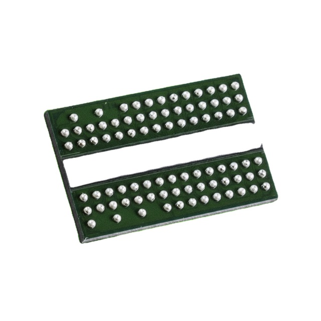 LPDDR5x K3KL5L50DM-BGCU 128GB 5G Video Memory Chip Storage IC