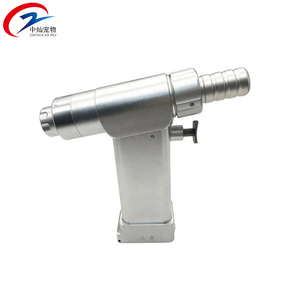 Perceuse orthopédique micro chirurgicale vétérinaire médicale <span class=keywords><strong>Ruijin</strong></span> - Product Image 5