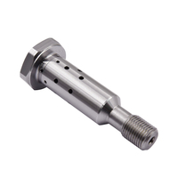 Vanne de régulation centrale d'admission d'air OE 5047787AC pour JEEP Chrysler Dodge 3.6L-16-22Y--EHK-ERC
