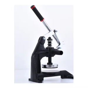 Hoàn toàn tự động vải swatch mẫu máy cắt hộp carton Mẫu Maker Máy cắt - Product Image 3