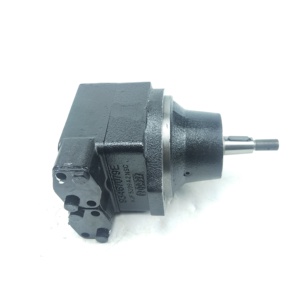 มอเตอร์พัดลมไฮดรอลิกแบบใบพัด รุ่น M5BF-012/018/023/028/036/045 ซีรีส์ ปั๊มใบพัด M5BF-045-1N03 M5BF-045-1N04 - Product Image 5