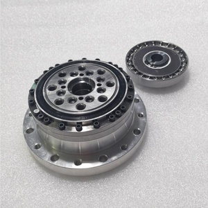 เกียร์ทดรอบ 3F FAMED Zero Backlash อัตราทด 20:1 รุ่น CSF/CSG สำหรับ 6 แกน - Product Image 3