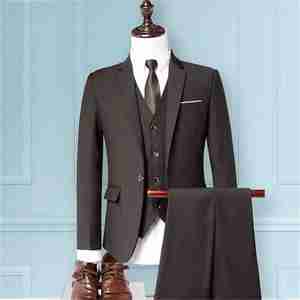 Survêtement nouveau design, moins cher, 2019 - Product Image 1